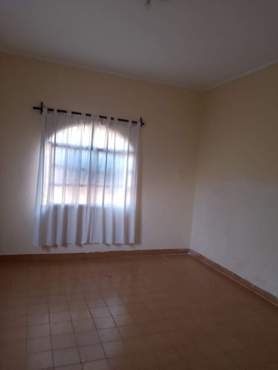 ALQUILER CASA DE 3 DORMITORIOS EN ALBERDI