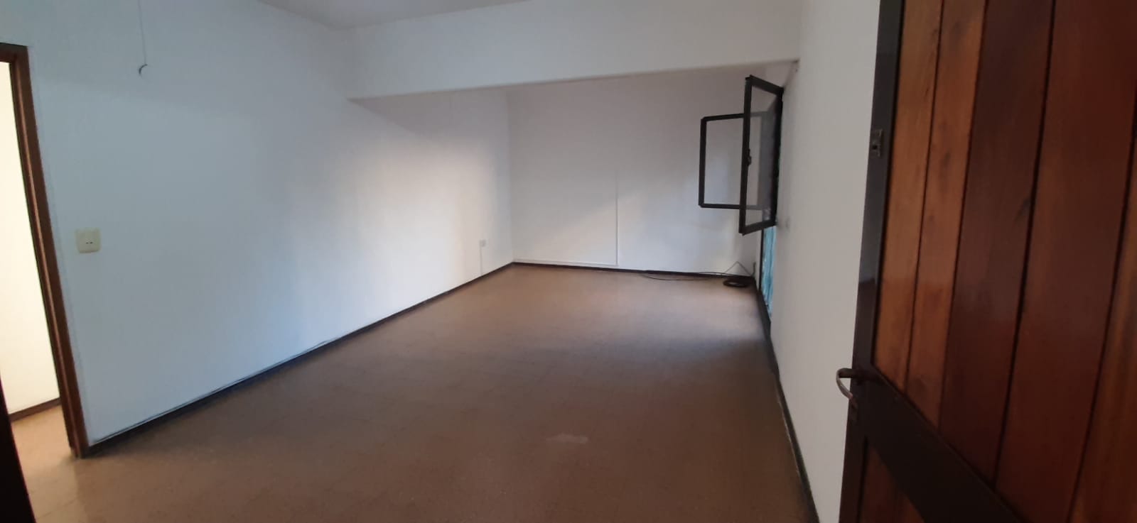 VENDO  DEPTO 2 DORMITORIOS B PUEYRREDON EN BUCHARDO 1700 -Complejo LAS ARAUCARIAS