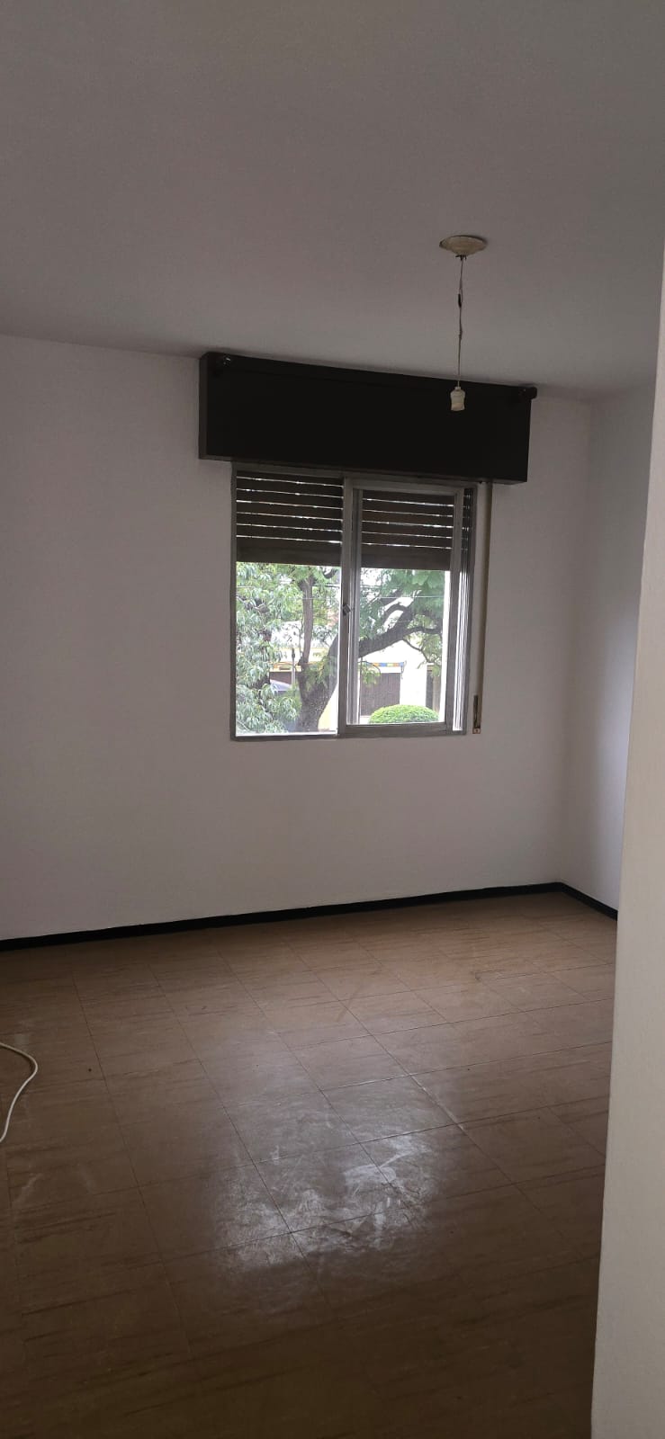3 DORM. BAJO PALERMO, CON COCHERA.!!!