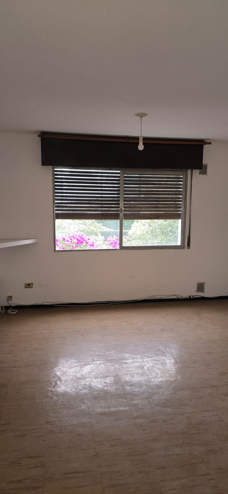 3 DORM. BAJO PALERMO, CON COCHERA.!!!