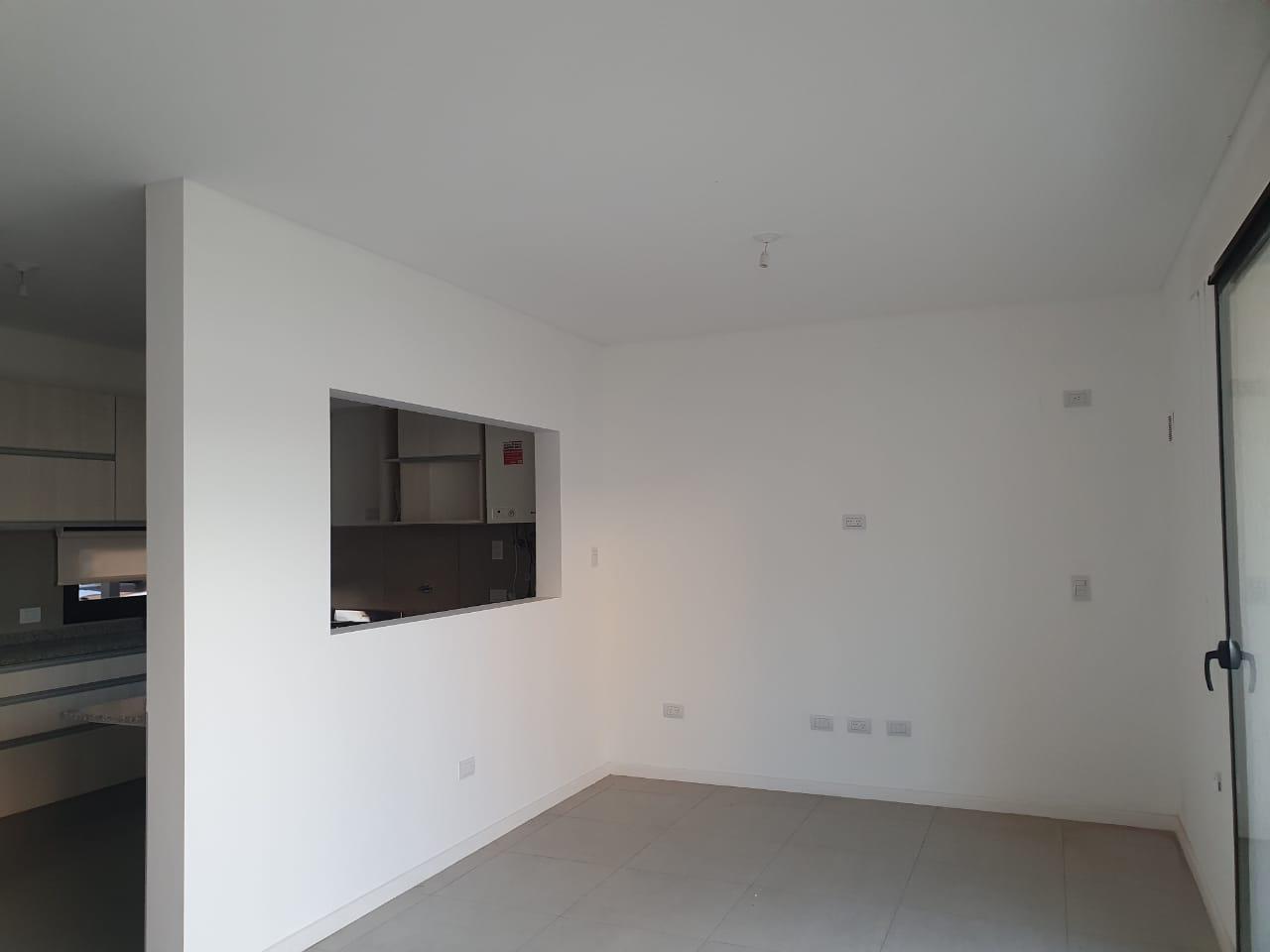 DUPLEX HOUSING DE MIRADORES - 3D2B - GALERIA CASADOR