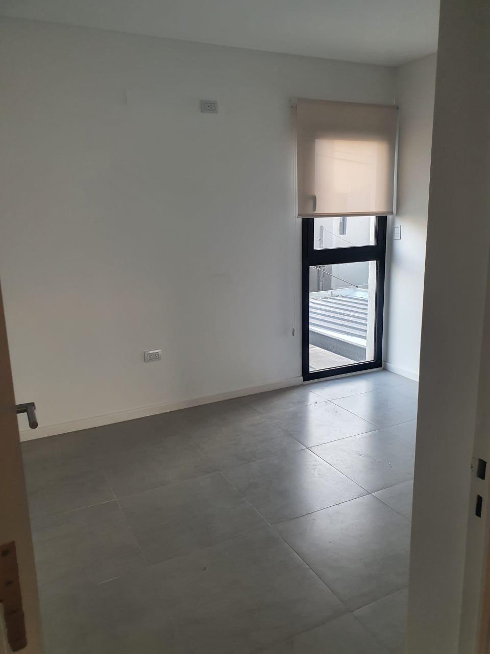 DUPLEX HOUSING DE MIRADORES - 3D2B - GALERIA CASADOR