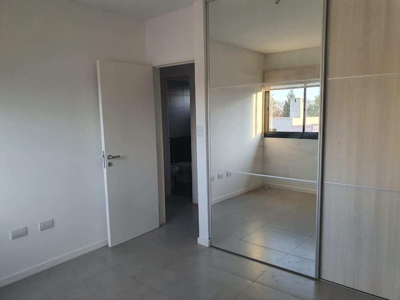 DUPLEX HOUSING DE MIRADORES - 3D2B - GALERIA CASADOR