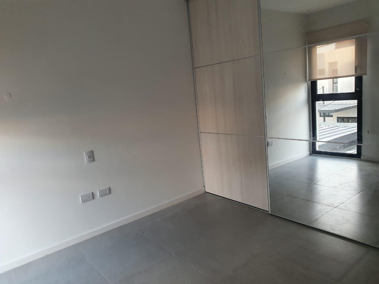 DUPLEX HOUSING DE MIRADORES - 3D2B - GALERIA CASADOR