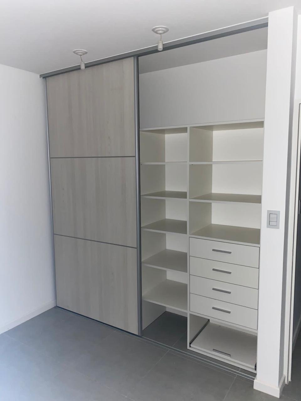 DUPLEX HOUSING DE MIRADORES - 3D2B - GALERIA CASADOR