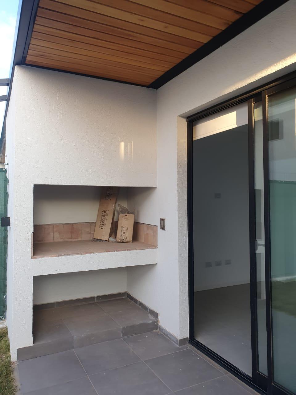 DUPLEX HOUSING DE MIRADORES - 3D2B - GALERIA CASADOR