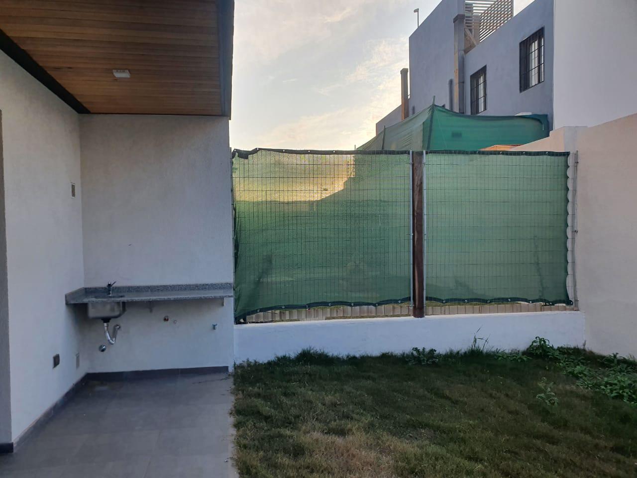 DUPLEX HOUSING DE MIRADORES - 3D2B - GALERIA CASADOR