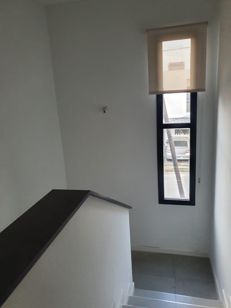 DUPLEX HOUSING DE MIRADORES - 3D2B - GALERIA CASADOR