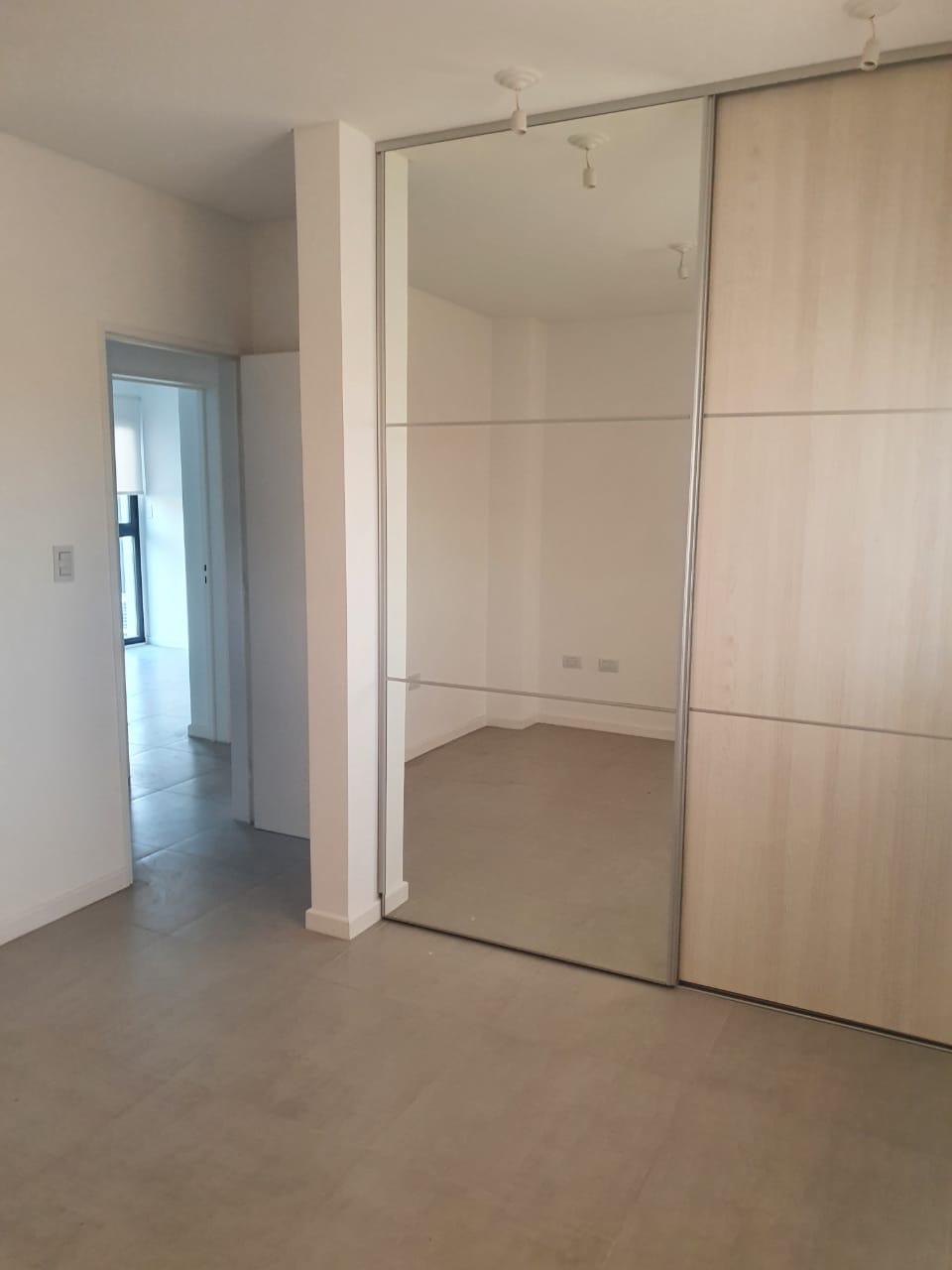 DUPLEX HOUSING DE MIRADORES - 3D2B - GALERIA CASADOR