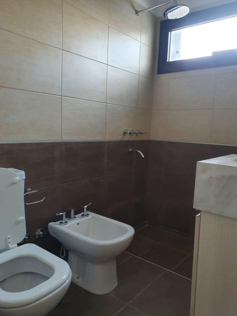 DUPLEX HOUSING DE MIRADORES - 3D2B - GALERIA CASADOR