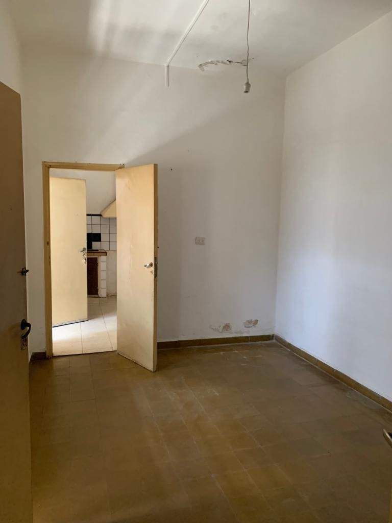 VENTA CASA MAS DPTO IDEAL INVERSION- PUEYRREDON