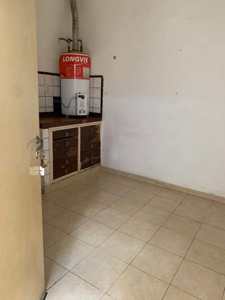 VENTA CASA MAS DPTO IDEAL INVERSION- PUEYRREDON