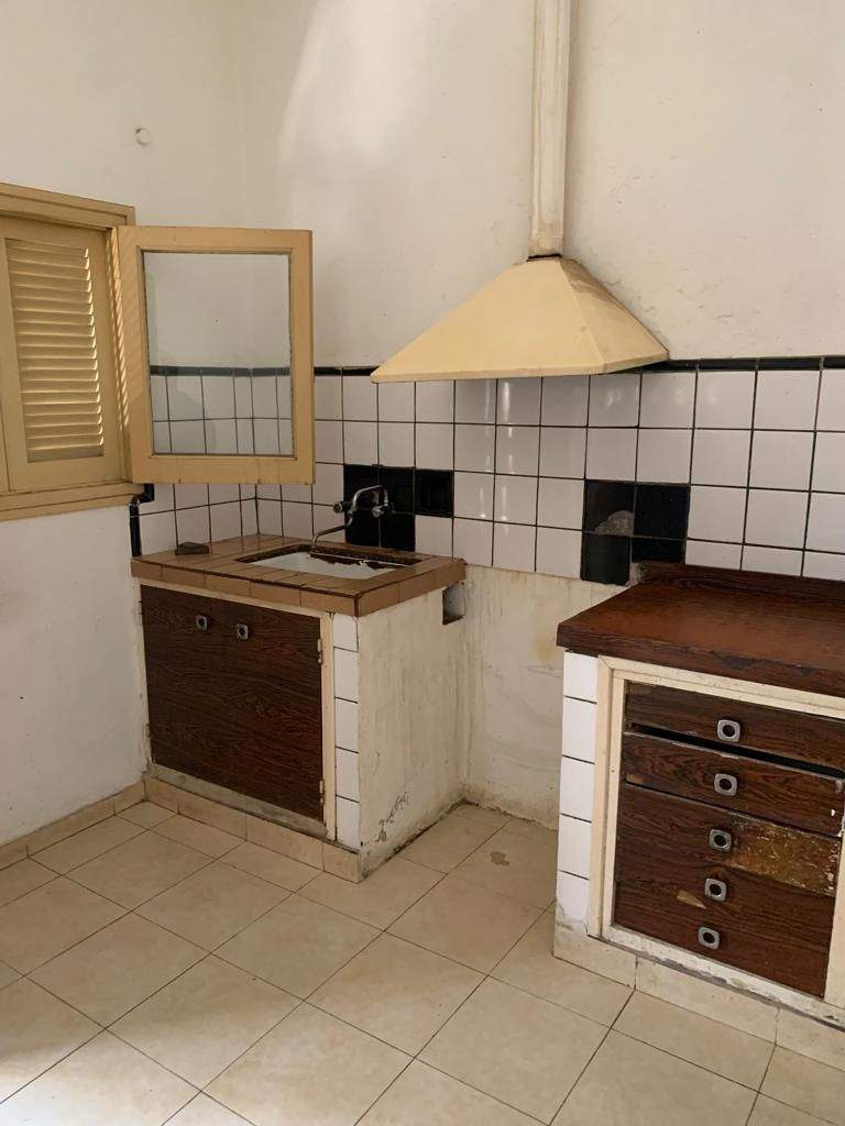 VENTA CASA MAS DPTO IDEAL INVERSION- PUEYRREDON