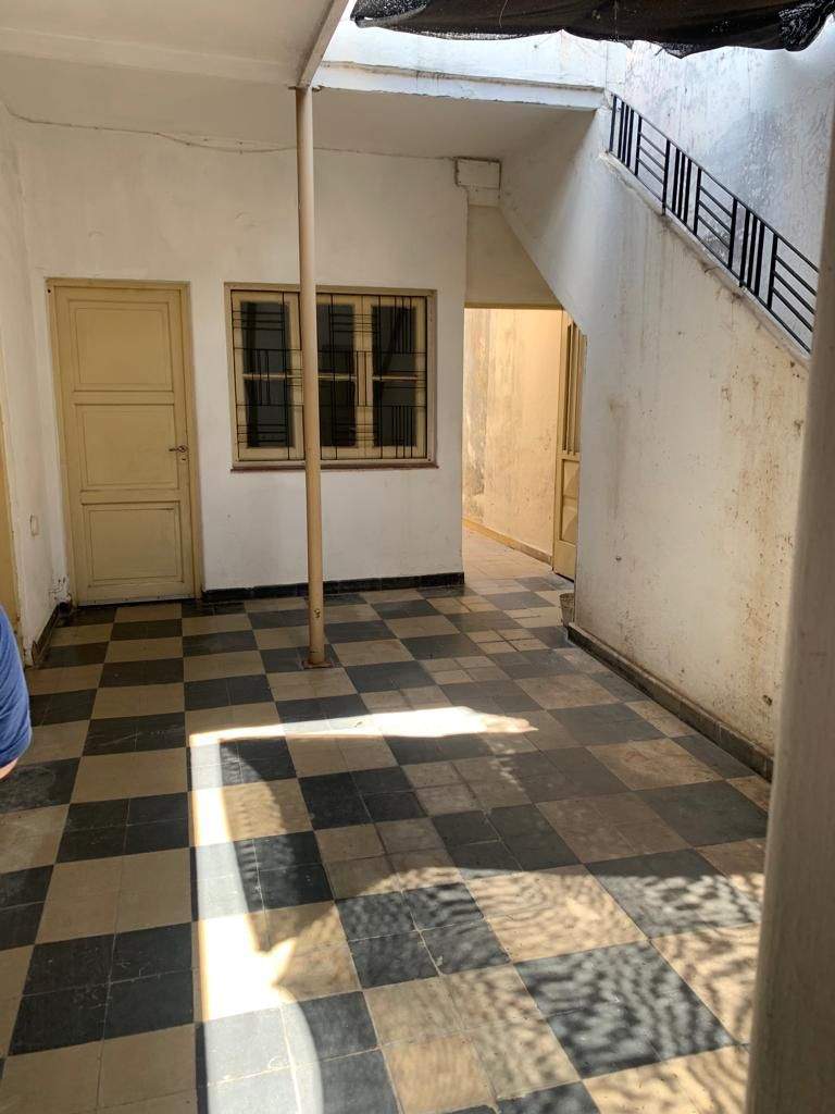 VENTA CASA MAS DPTO IDEAL INVERSION- PUEYRREDON