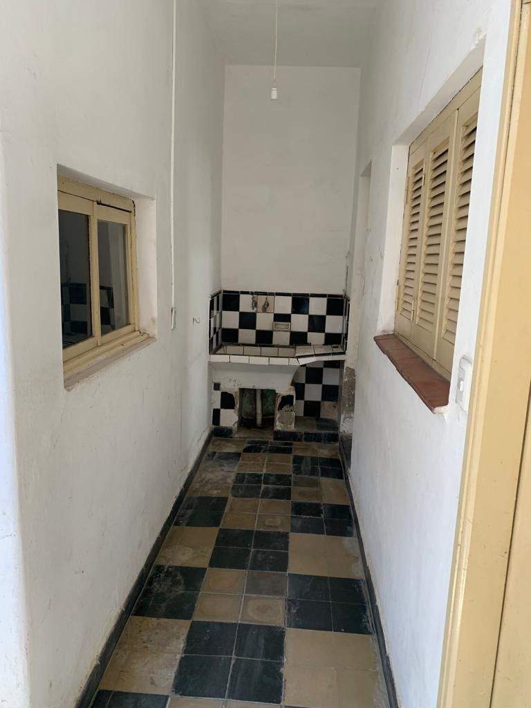 VENTA CASA MAS DPTO IDEAL INVERSION- PUEYRREDON