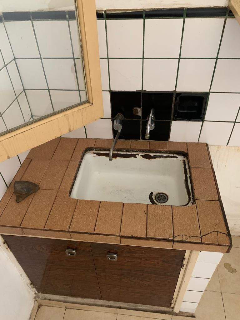 VENTA CASA MAS DPTO IDEAL INVERSION- PUEYRREDON