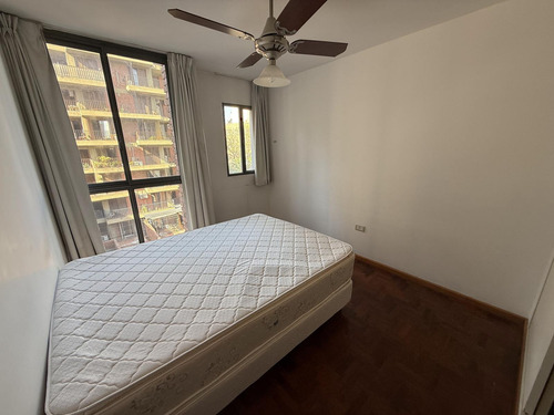B CENTRO - DEPTO 2 DORM - DEAN FUNES 700 - A UNA CUADRA DE CAÑADA