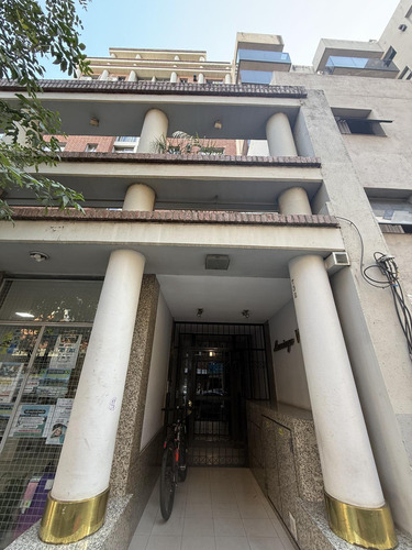B CENTRO - DEPTO 2 DORM - DEAN FUNES 700 - A UNA CUADRA DE CAÑADA