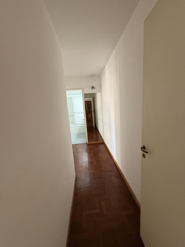 B CENTRO - DEPTO 2 DORM - DEAN FUNES 700 - A UNA CUADRA DE CAÑADA
