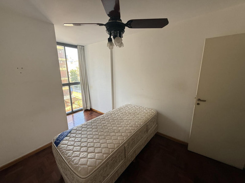 B CENTRO - DEPTO 2 DORM - DEAN FUNES 700 - A UNA CUADRA DE CAÑADA