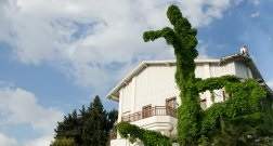ALQUILER OFICINA COMPLEJO DOMUS VILLA ALLENDE GOLF