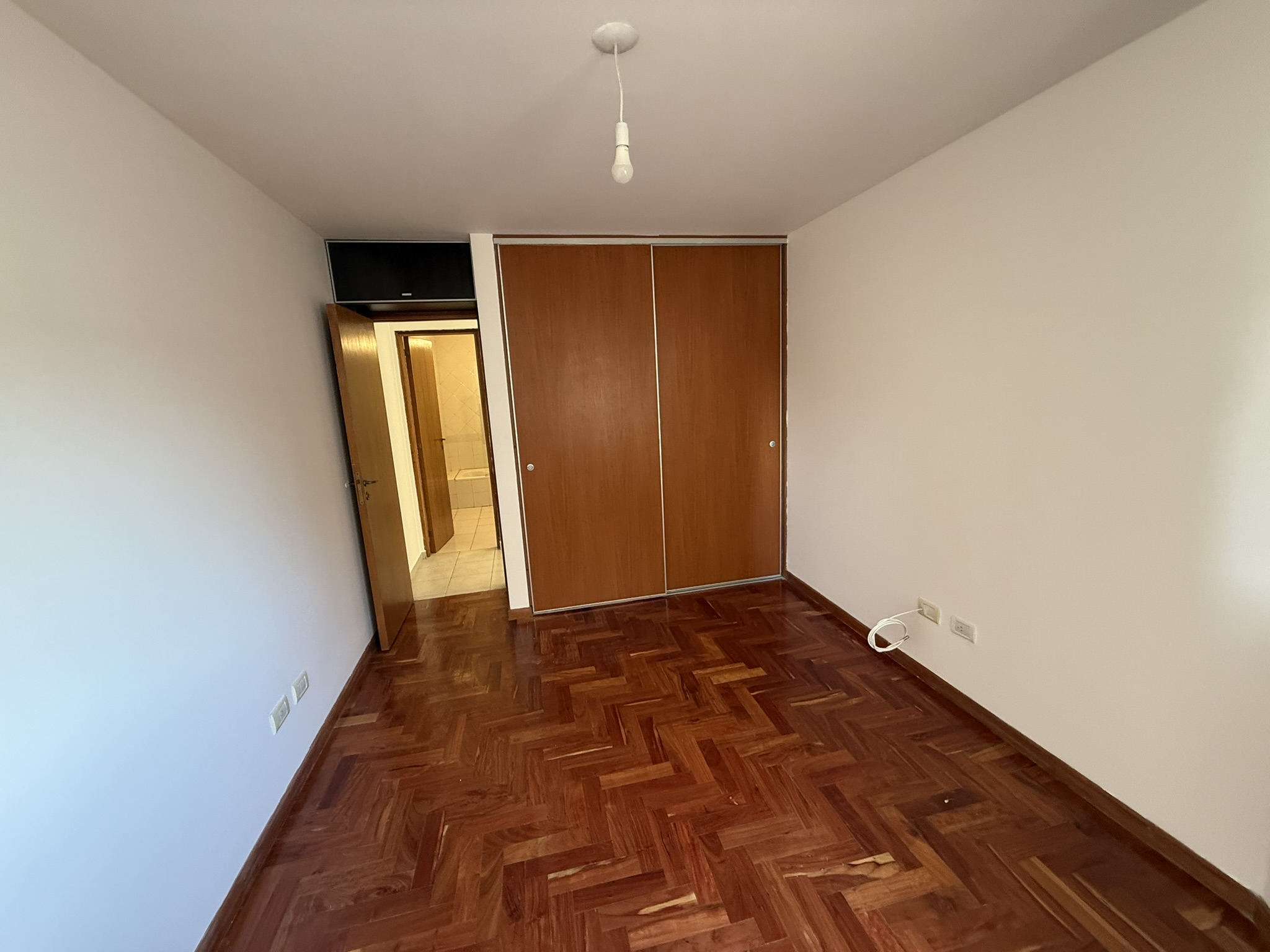 Hermoso departamento 1 dor en Alquiler Cofico
