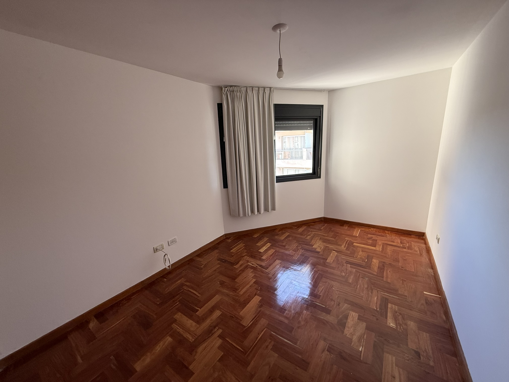 Hermoso departamento 1 dor en Alquiler Cofico