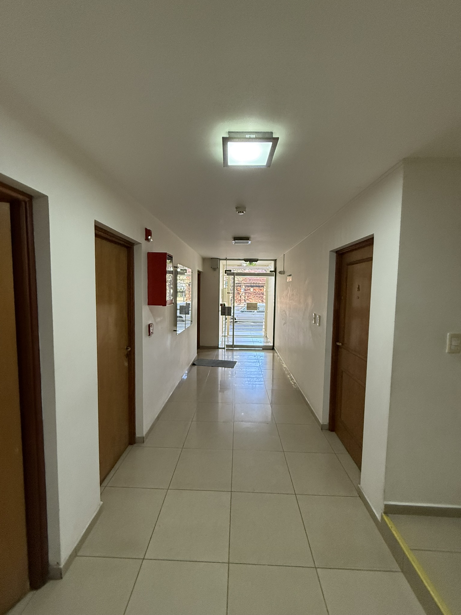Hermoso departamento 1 dor en Alquiler Cofico