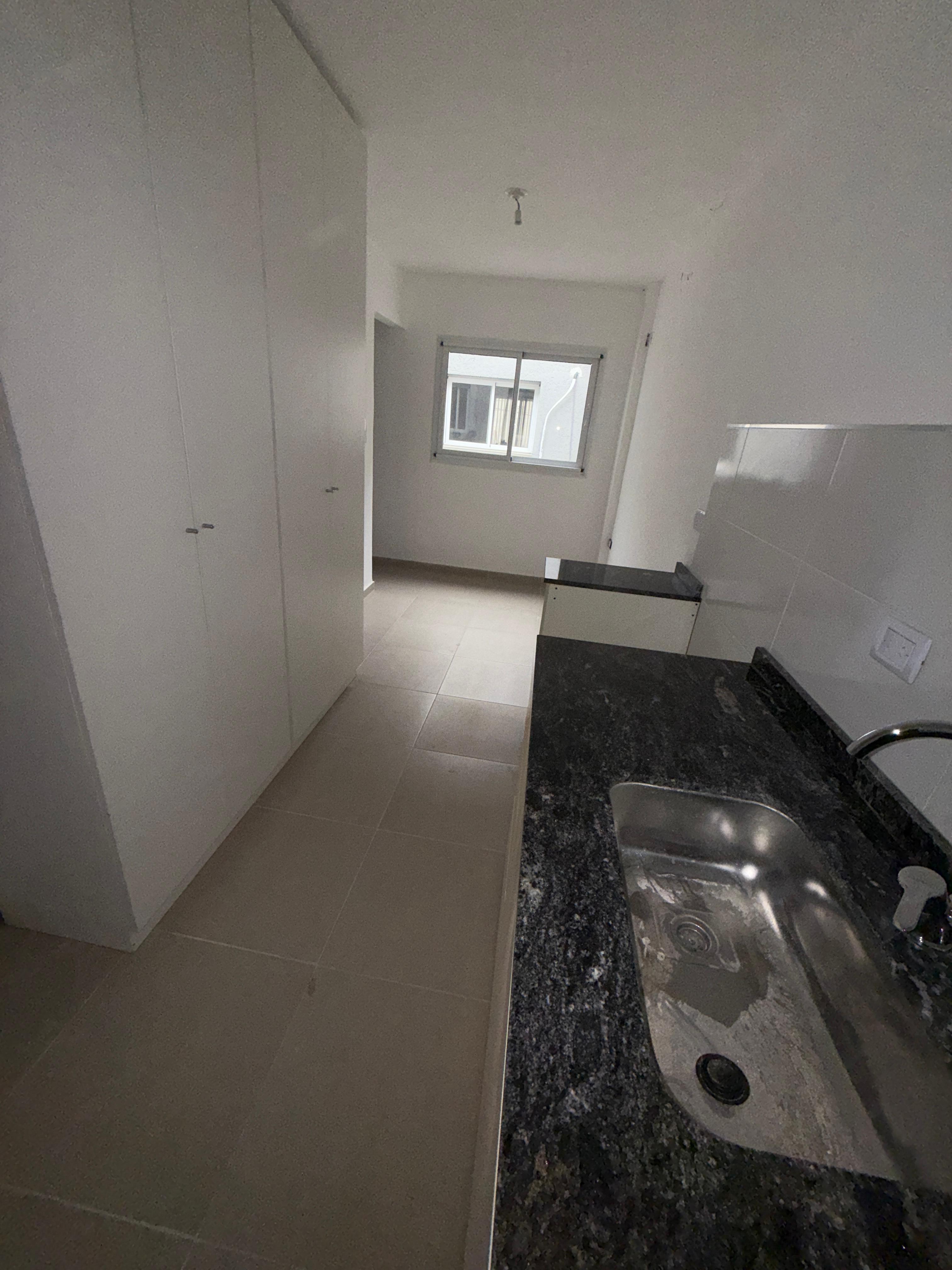 VENTA DEPARTAMENTO- B GUEMES