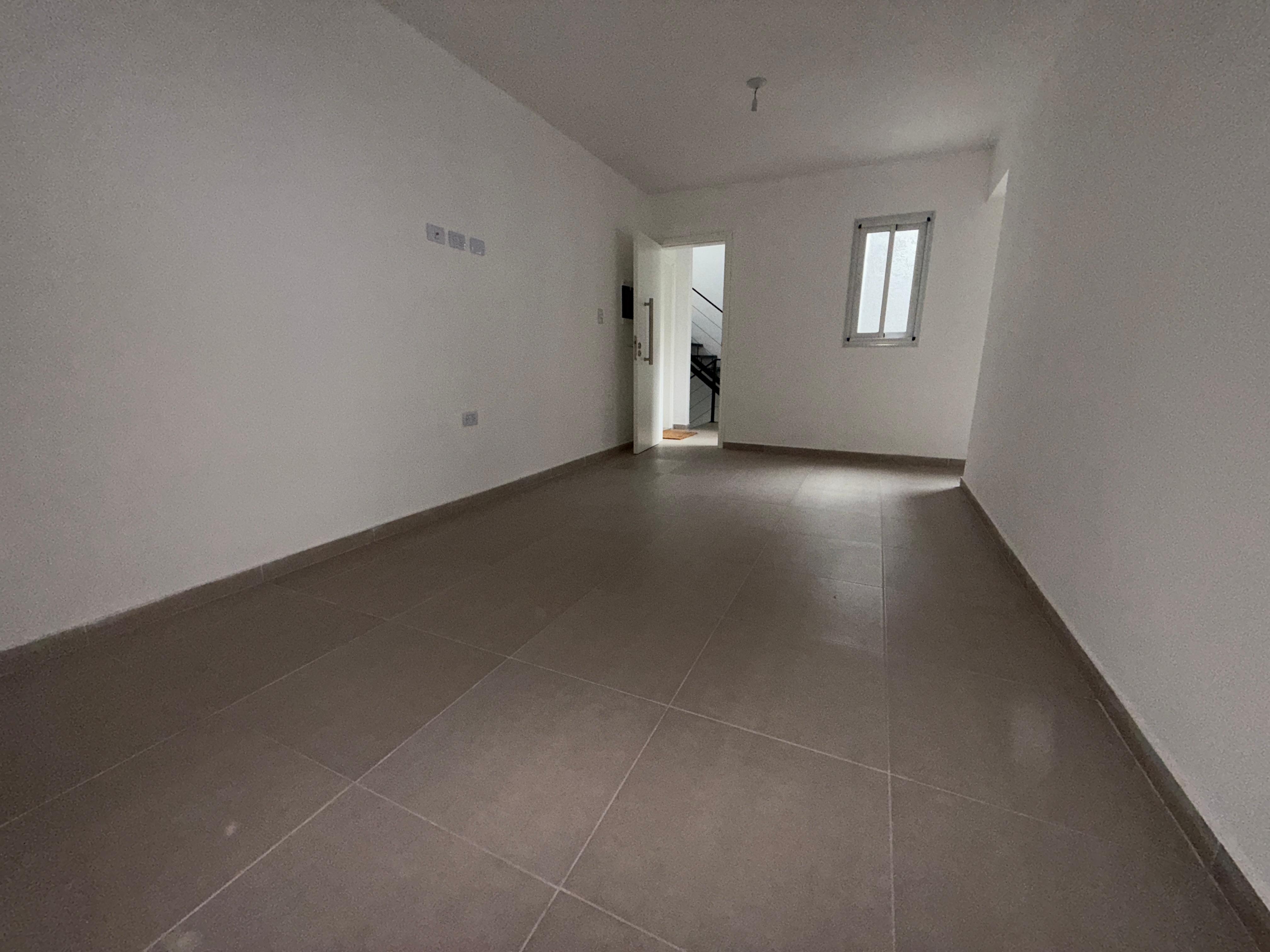 VENTA DEPARTAMENTO- B GUEMES