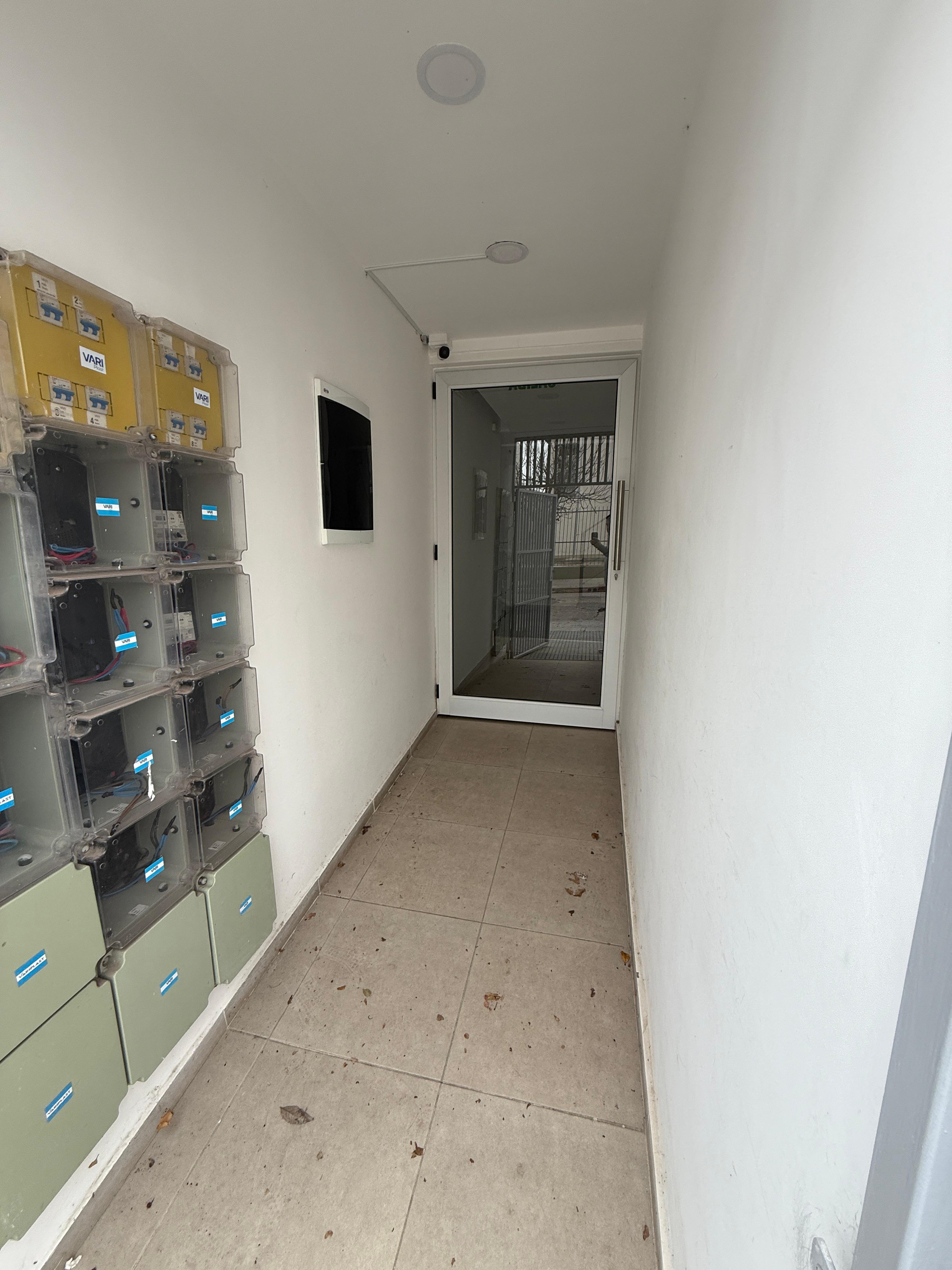 VENTA DEPARTAMENTO- B GUEMES