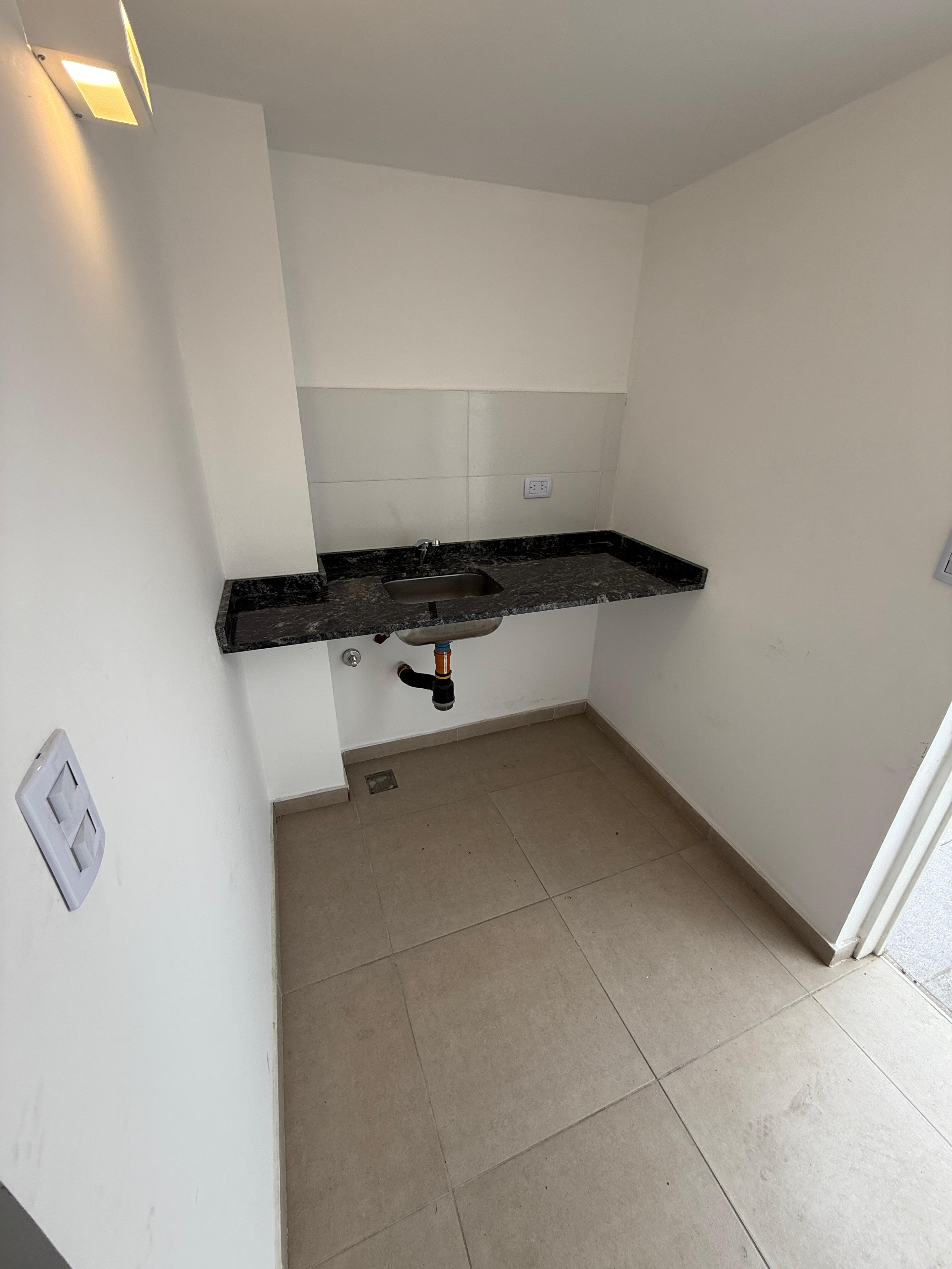 VENTA DEPARTAMENTO- B GUEMES