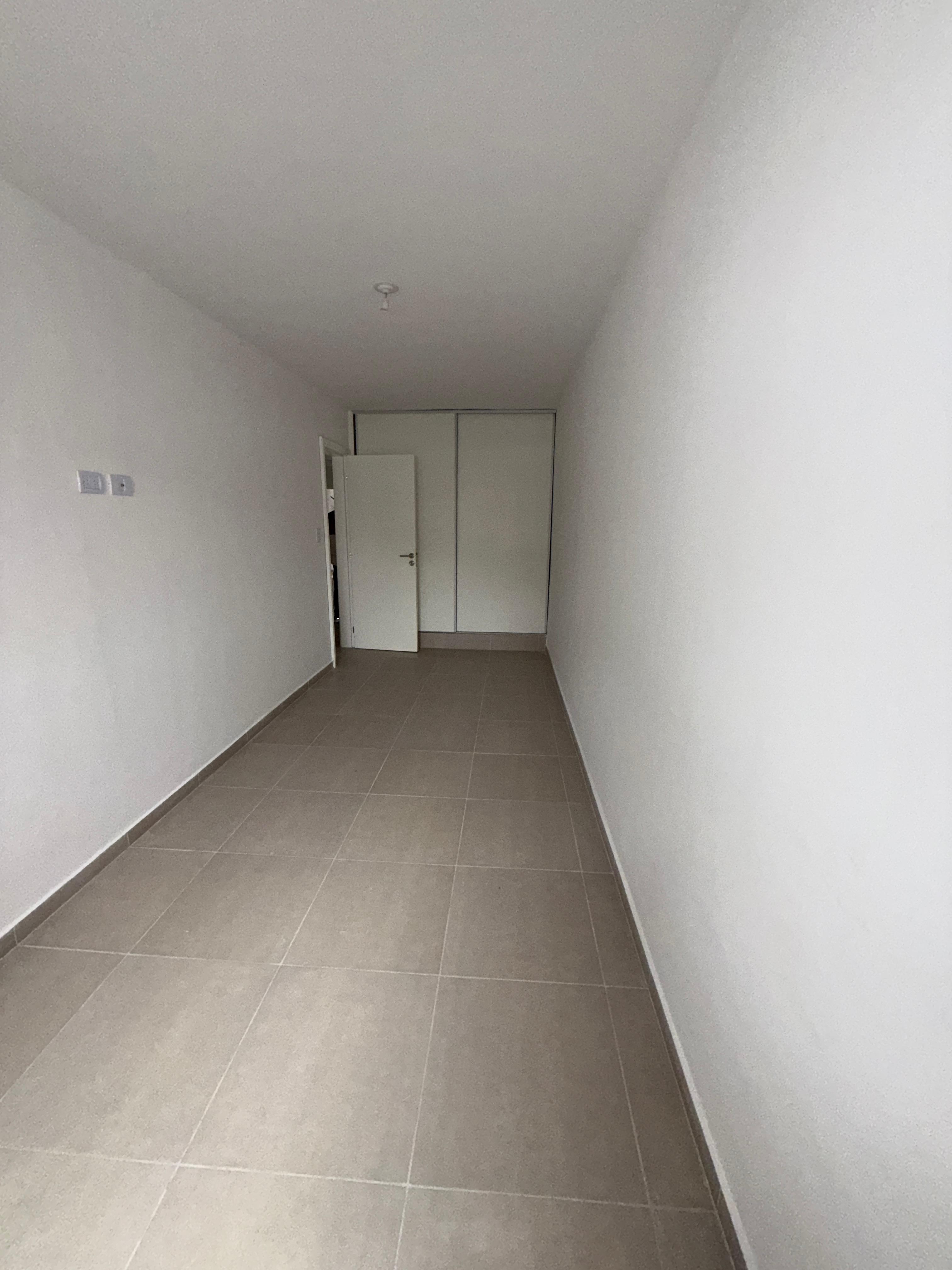 VENTA DEPARTAMENTO- B GUEMES