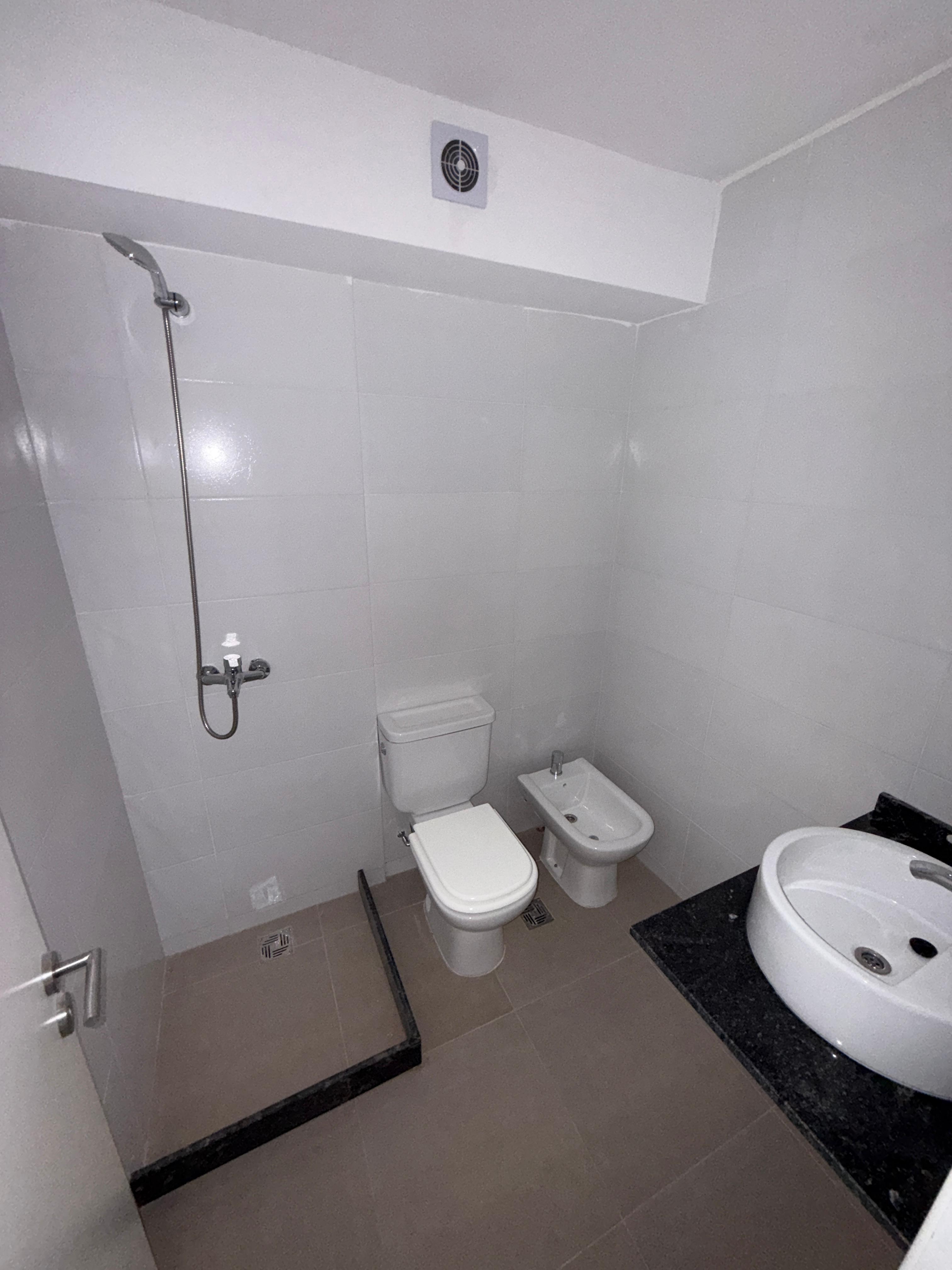 VENTA DEPARTAMENTO- B GUEMES