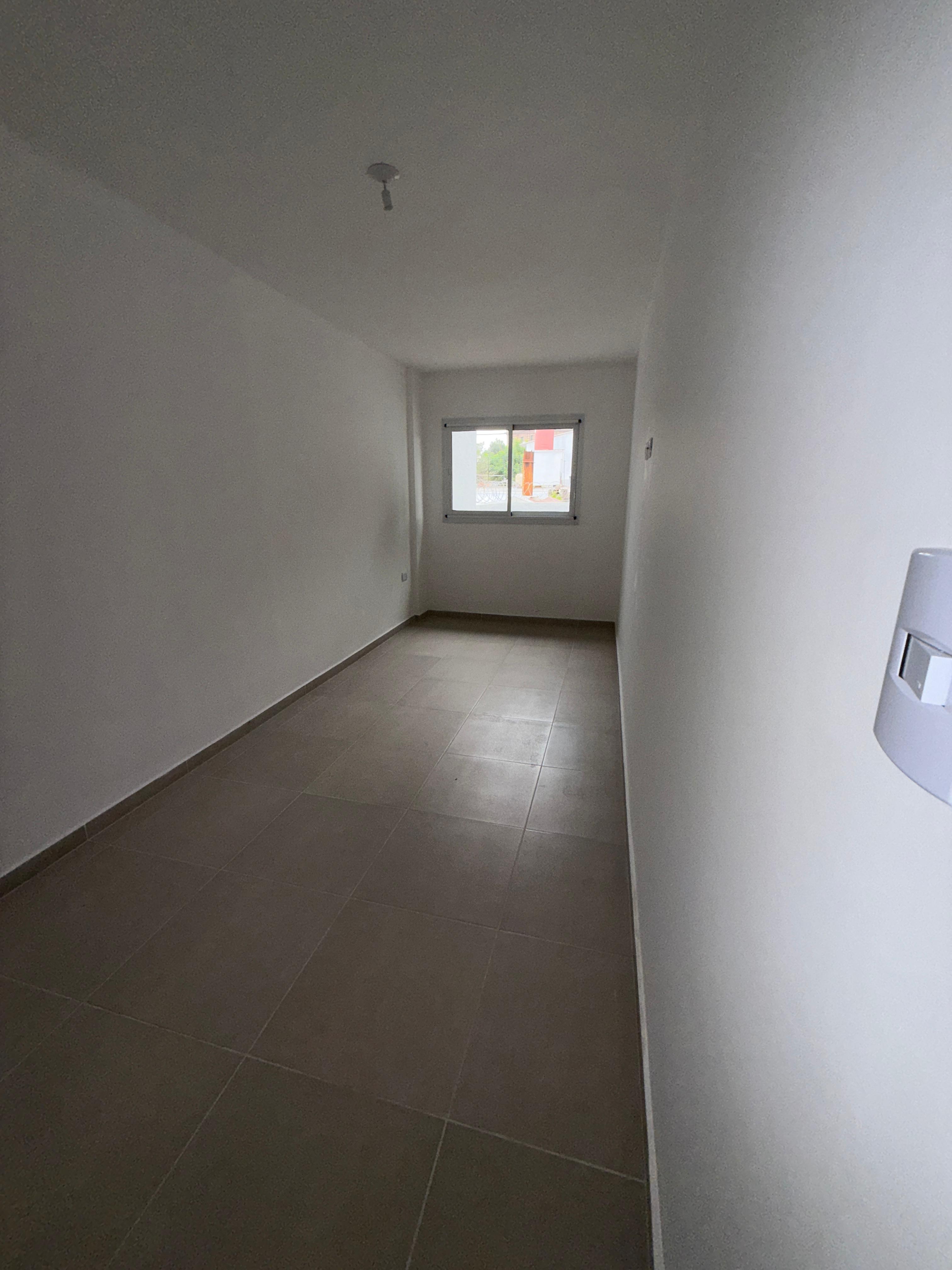 VENTA DEPARTAMENTO- B GUEMES