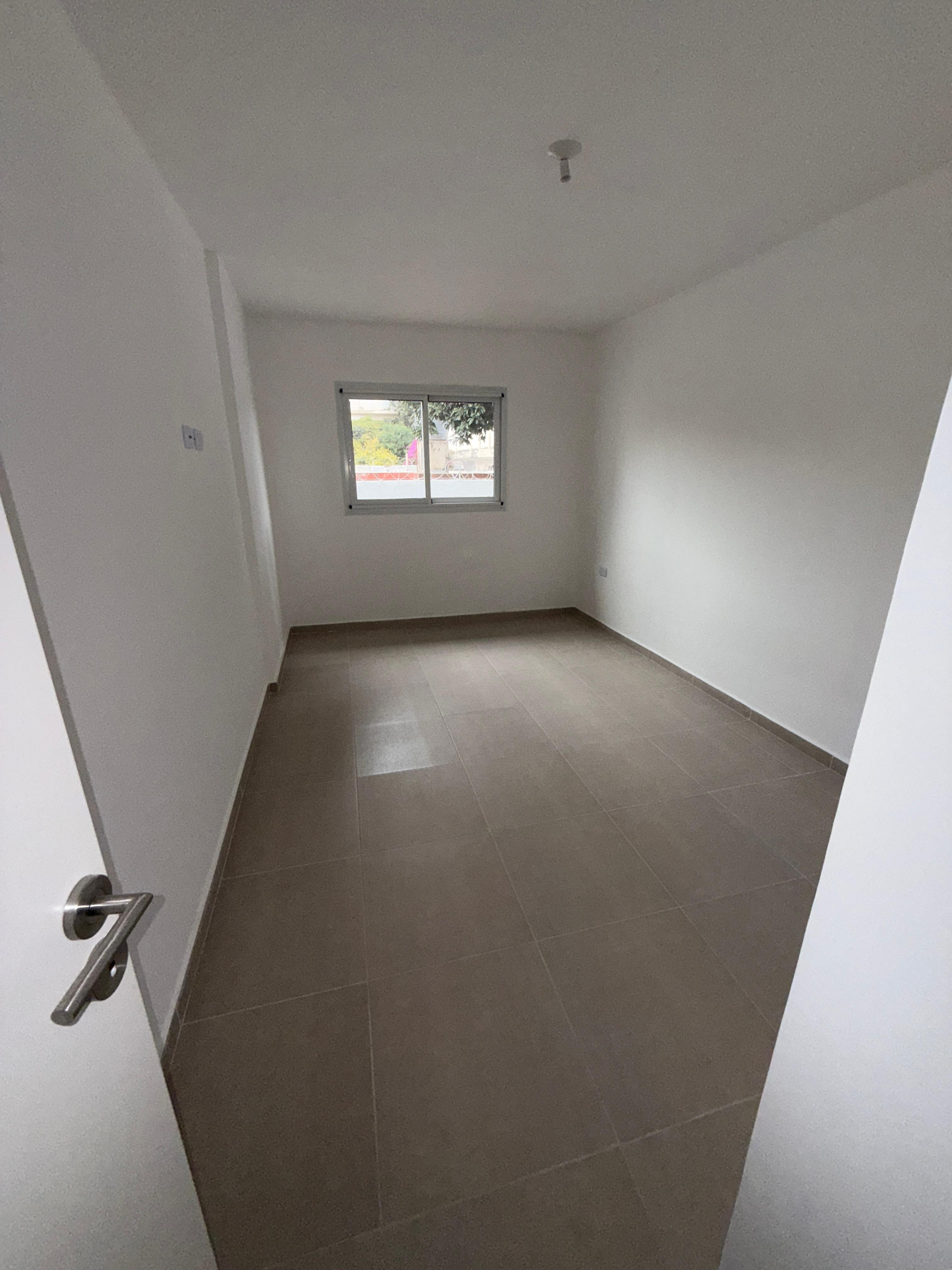 VENTA DEPARTAMENTO- B GUEMES