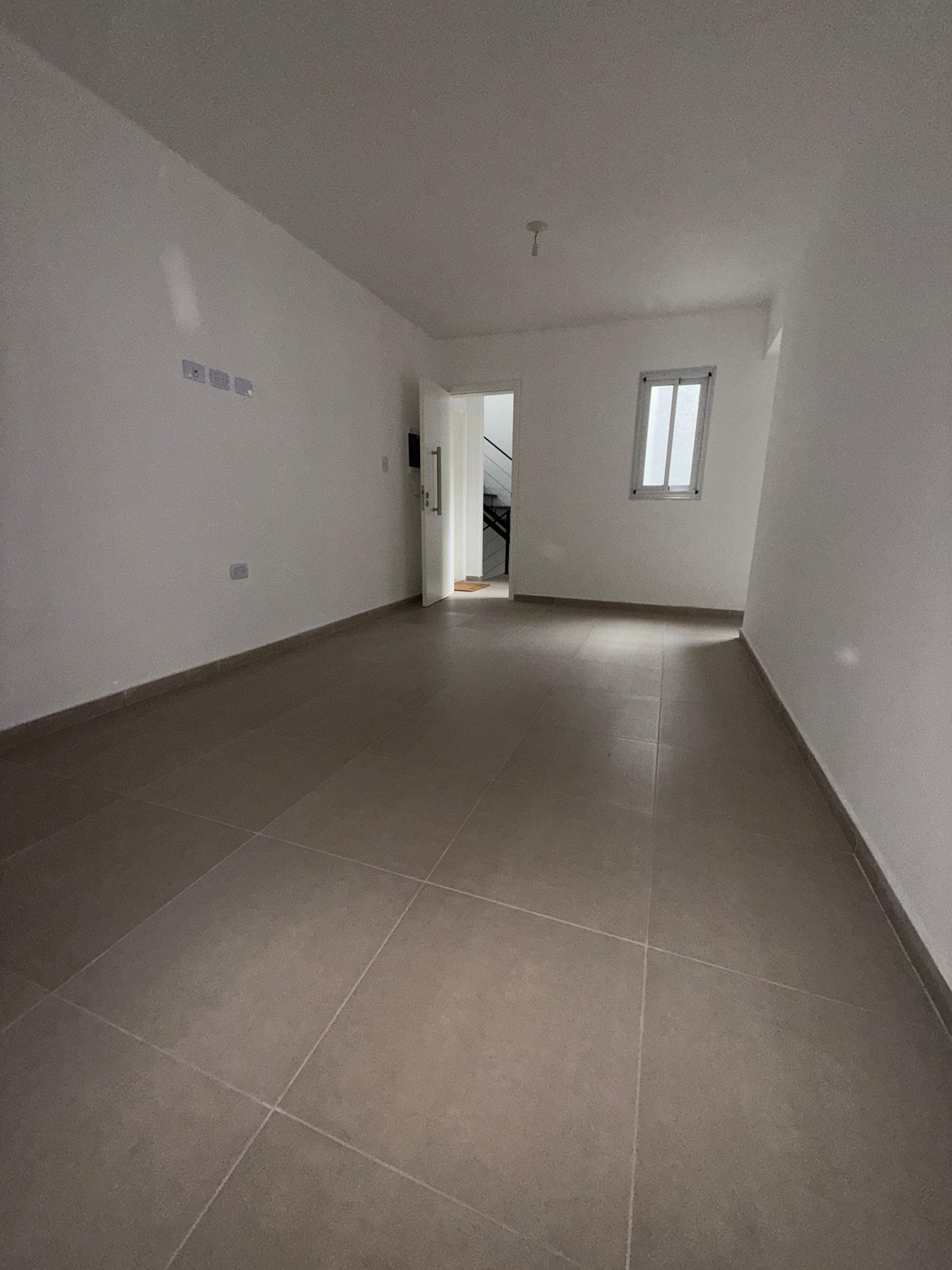 VENTA DEPARTAMENTO- B GUEMES