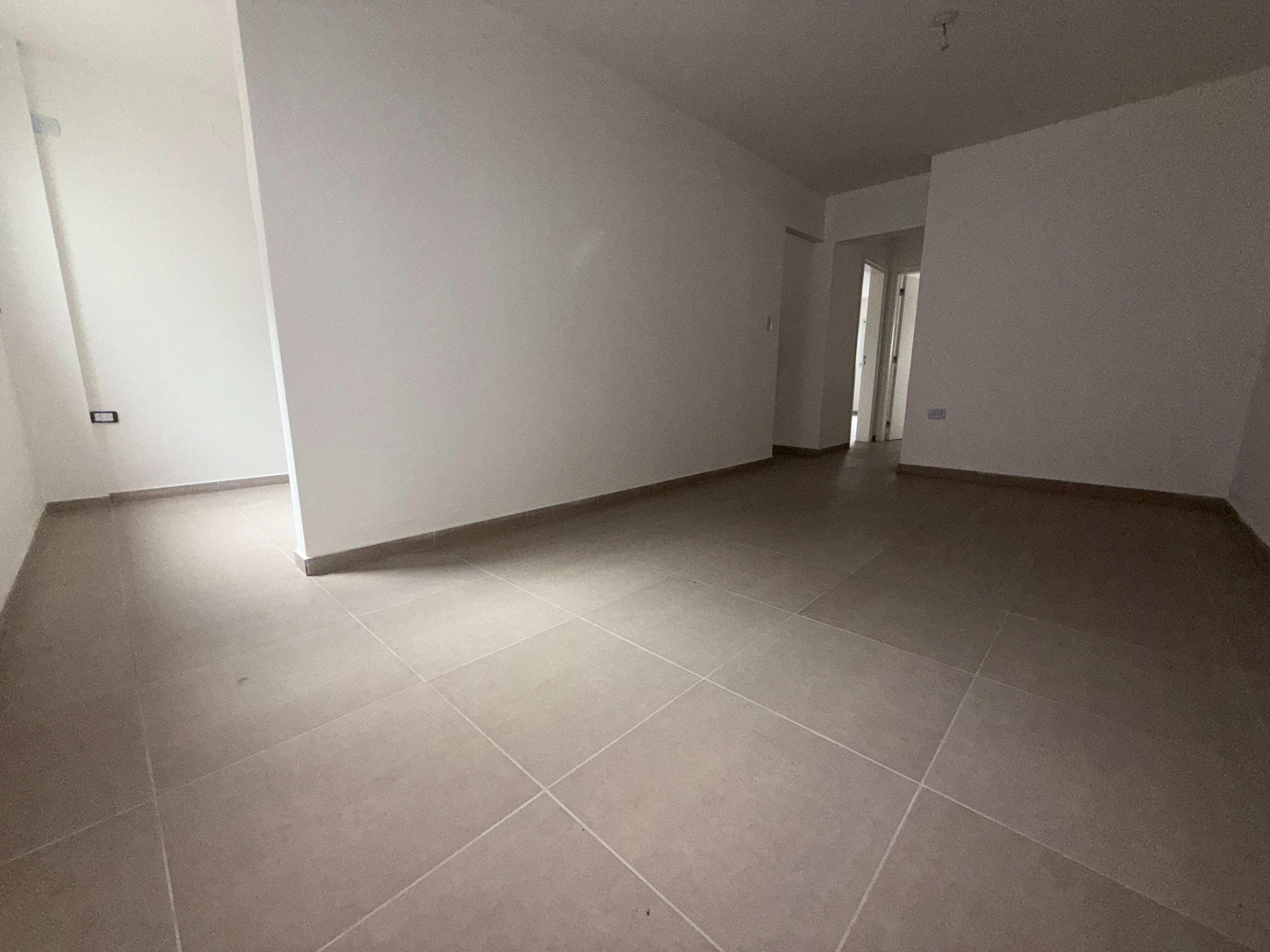 VENTA DEPARTAMENTO- B GUEMES