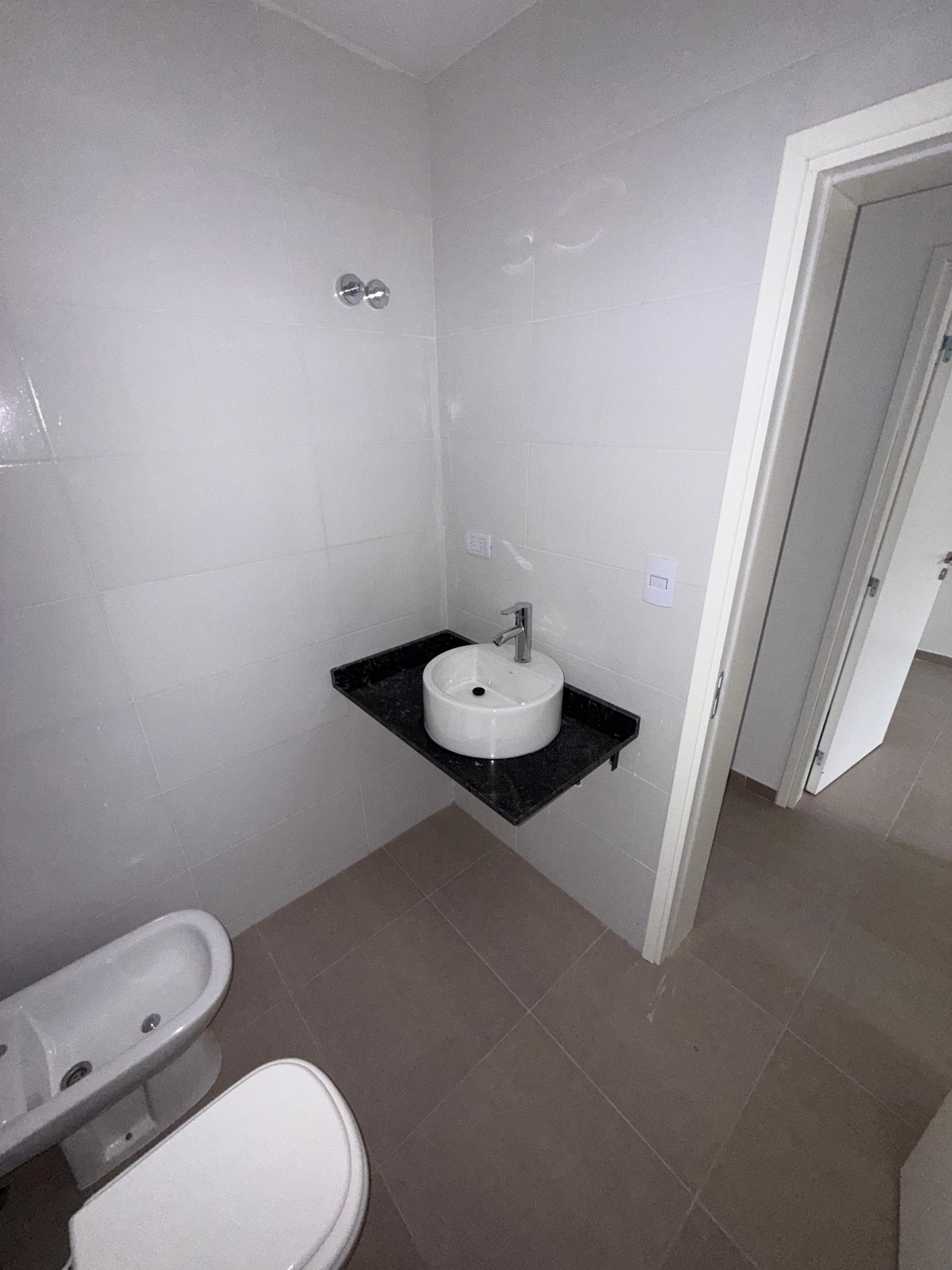 VENTA DEPARTAMENTO- B GUEMES