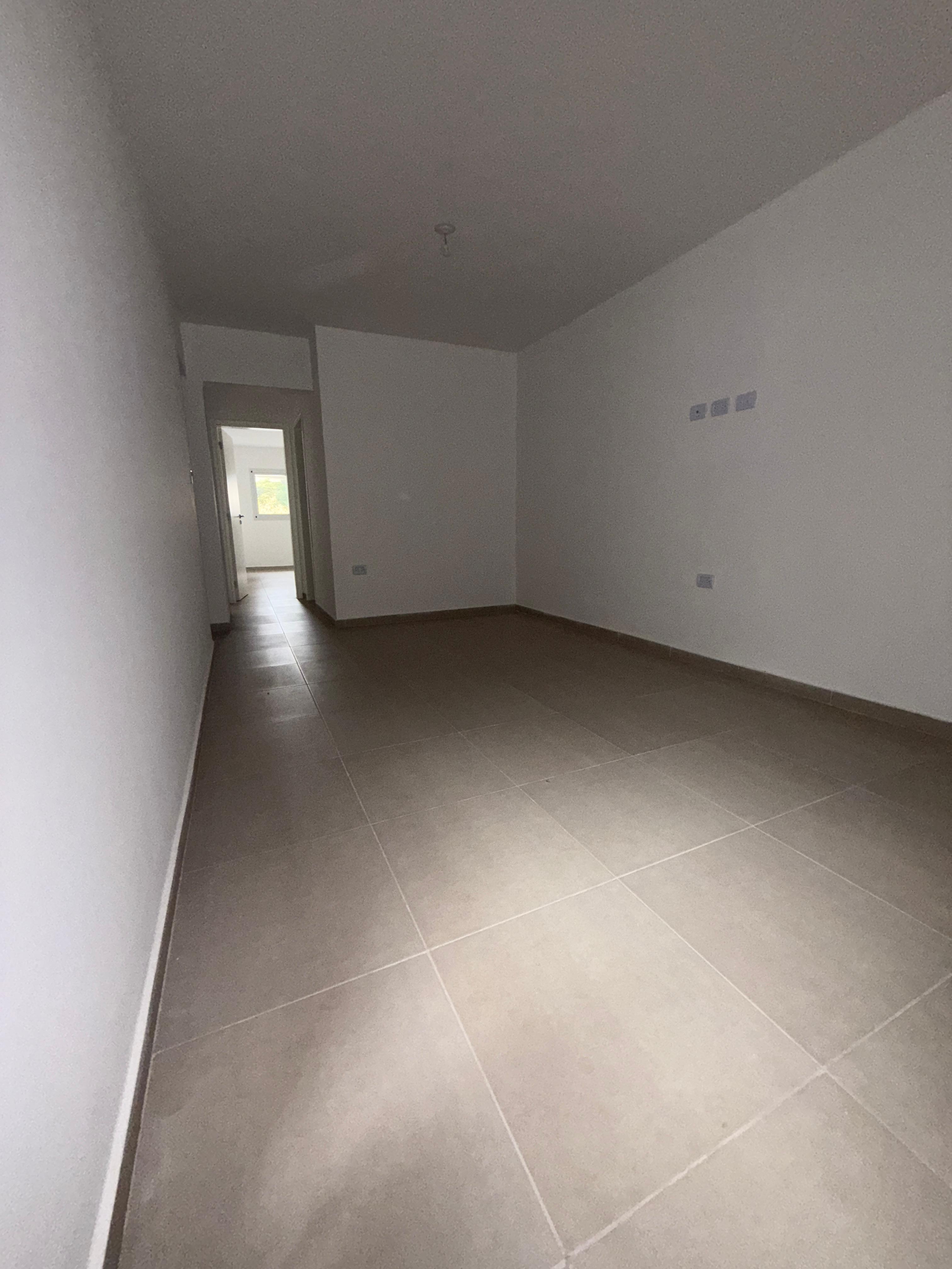 VENTA DEPARTAMENTO- B GUEMES