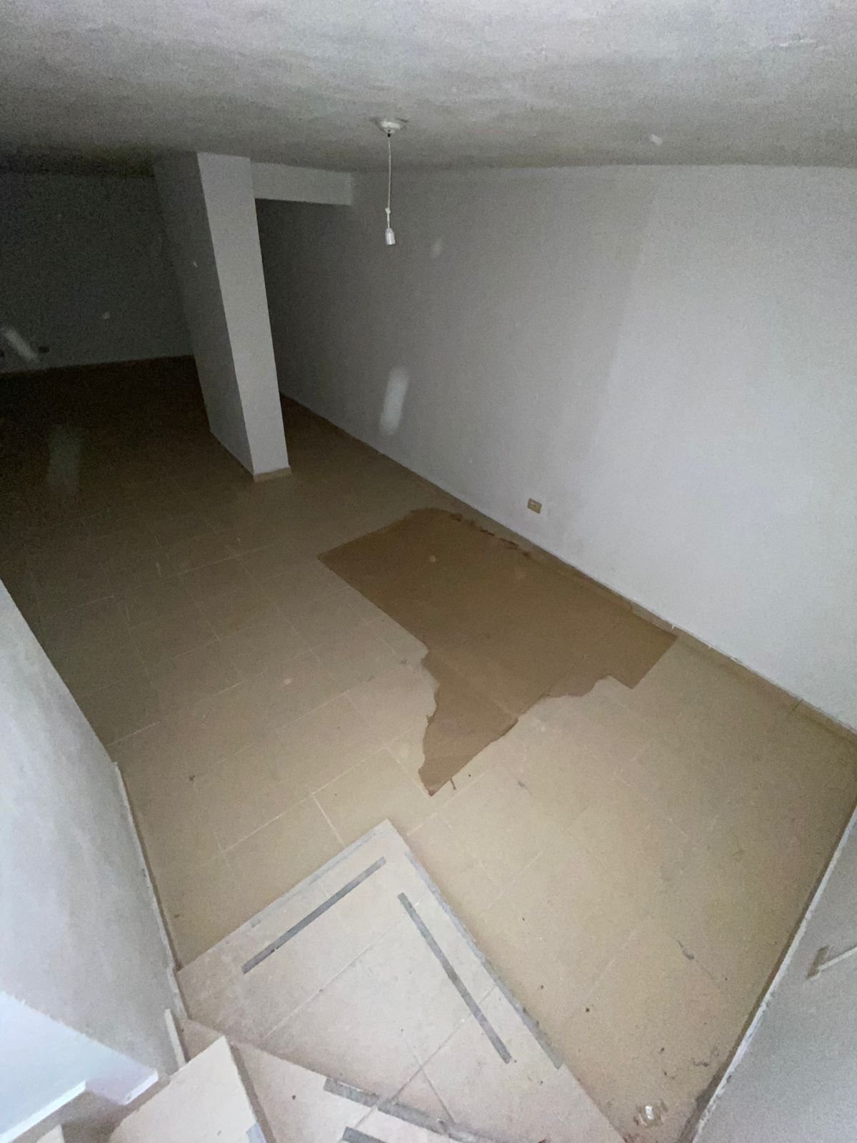 Local Comercial 175 m con Renta Activa  Frente Vidriado  GemesNueva Córdoba