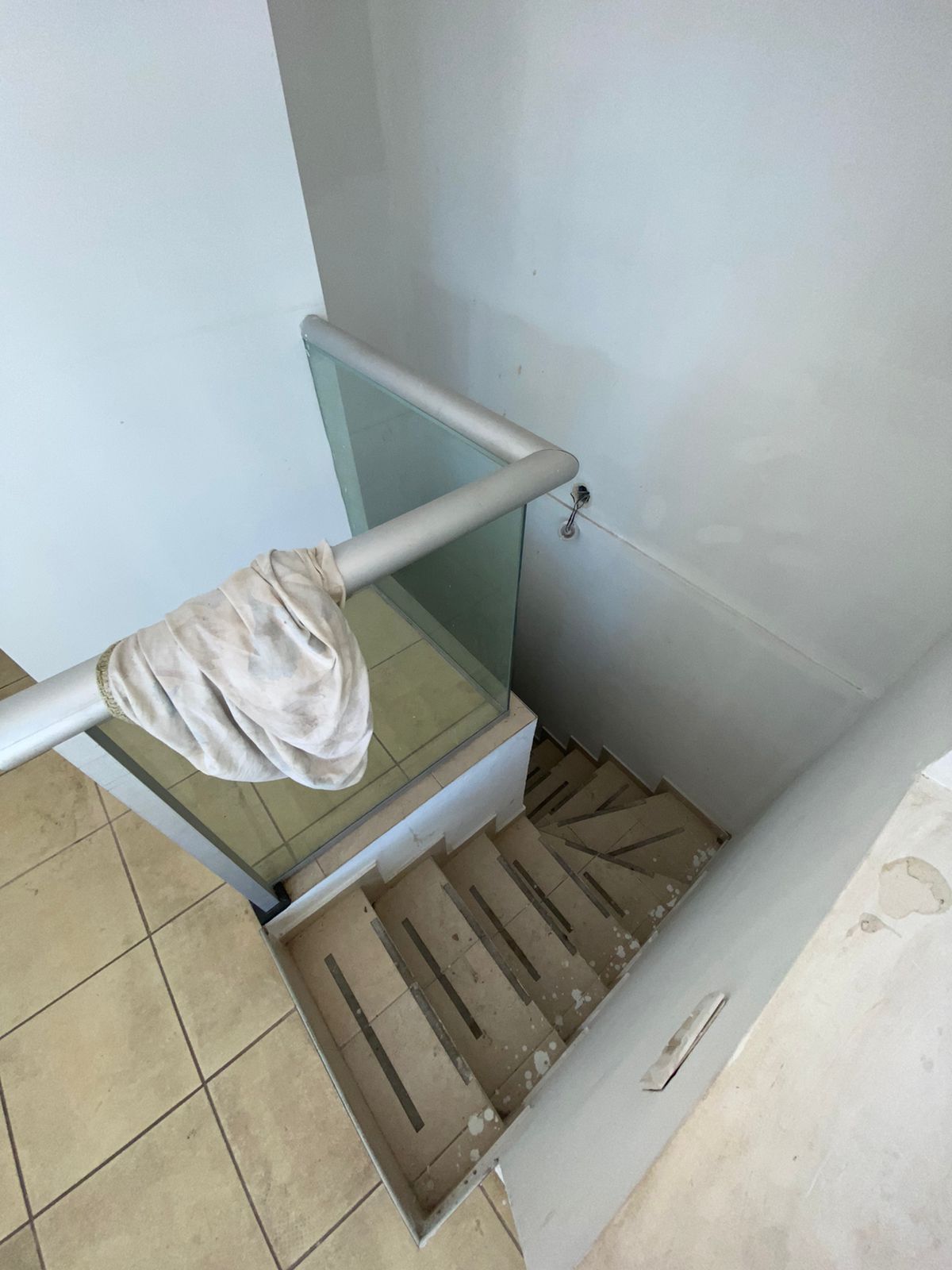 Local Comercial 175 m con Renta Activa  Frente Vidriado  GemesNueva Córdoba