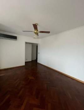 Dpto 3 dorm cplacard, B General Paz. Venta.