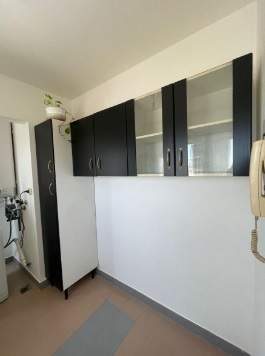 Dpto 3 dorm cplacard, B General Paz. Venta.