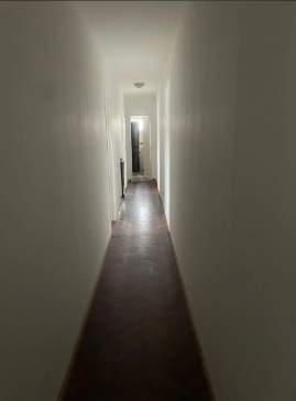 Dpto 3 dorm cplacard, B General Paz. Venta.