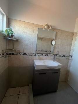 Dpto 3 dorm cplacard, B General Paz. Venta.