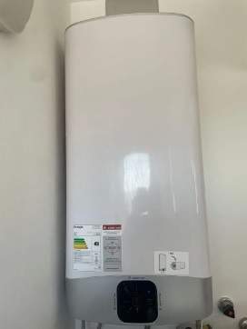 Dpto 3 dorm cplacard, B General Paz. Venta.