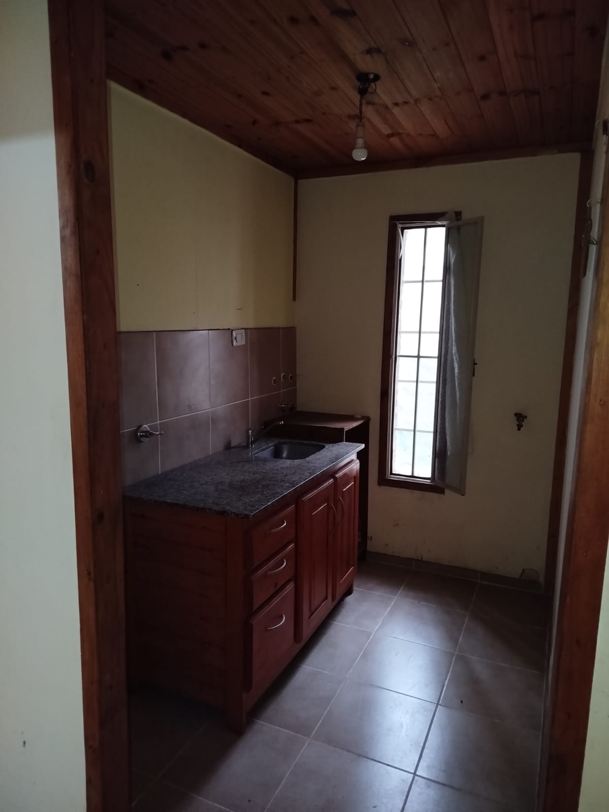 Casa en venta en Valle de Anisacate
