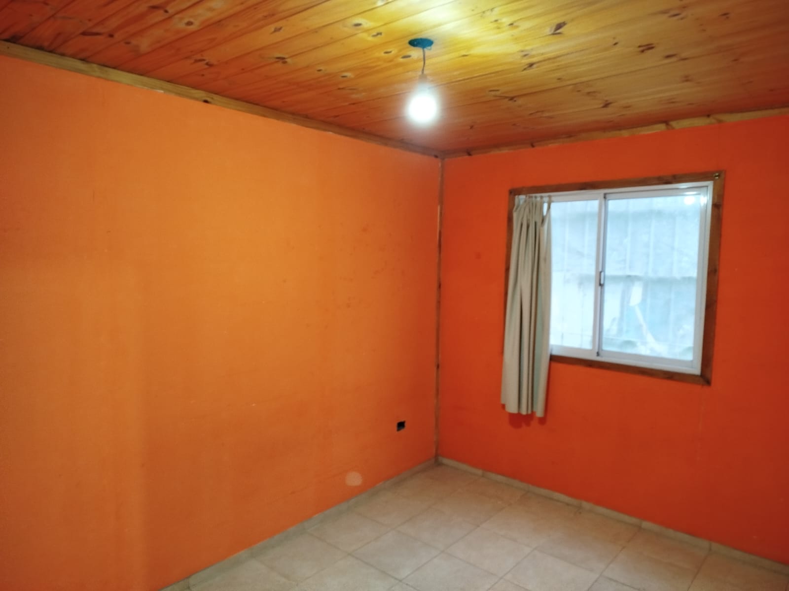 Casa en venta en Valle de Anisacate