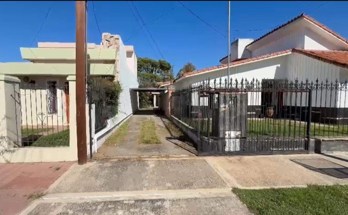 Casa en alquiler de 2 dormitorios en Quebrada de las Rosas